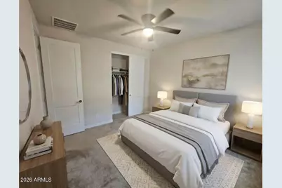 1361 E Avenida Kino --, Casa Grande, AZ 85122 - Photo 4