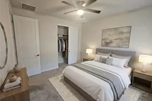 1361 E Avenida Kino, Casa Grande, AZ 85122 - Photo 4