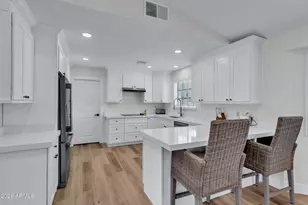 21406 S Greenfield Rd, Gilbert, AZ 85298 - Photo 8