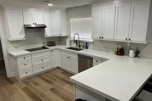 21406 S Greenfield Rd, Gilbert, AZ 85298 - Photo 2