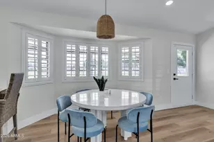 21406 S Greenfield Rd, Gilbert, AZ 85298 - Photo 12