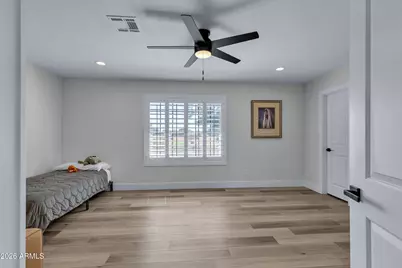 21406 S Greenfield Road, Gilbert, AZ 85298 - Photo 18