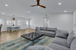 21406 S Greenfield Rd, Gilbert, AZ 85298 - Photo 6