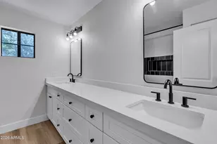 21406 S Greenfield Rd, Gilbert, AZ 85298 - Photo 16