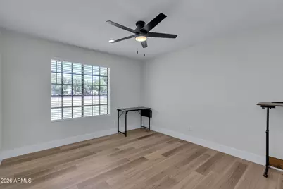 21406 S Greenfield Road, Gilbert, AZ 85298 - Photo 14