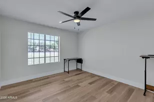 21406 S Greenfield Rd, Gilbert, AZ 85298 - Photo 14