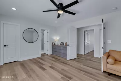 21406 S Greenfield Road, Gilbert, AZ 85298 - Photo 20