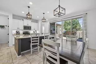 1015 S Annie Ln, Gilbert, AZ 85296 - Photo 12