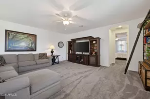 1015 S Annie Ln, Gilbert, AZ 85296 - Photo 16