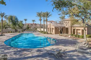 1015 S Annie Ln, Gilbert, AZ 85296 - Photo 38