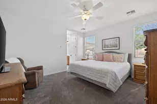 1015 S Annie Ln, Gilbert, AZ 85296 - Photo 20