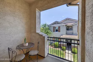 1015 S Annie Ln, Gilbert, AZ 85296 - Photo 28