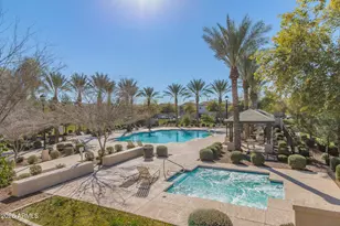 1015 S Annie Ln, Gilbert, AZ 85296 - Photo 46