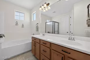 1015 S Annie Ln, Gilbert, AZ 85296 - Photo 22