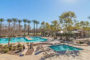 1015 S Annie Ln, Gilbert, AZ 85296 - Photo 42
