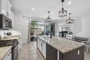 1015 S Annie Ln, Gilbert, AZ 85296 - Photo 8