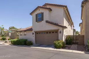 1015 S Annie Ln, Gilbert, AZ 85296 - Photo 34