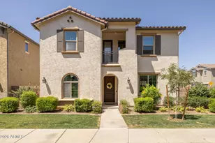 1015 S Annie Ln, Gilbert, AZ 85296 - Photo 36