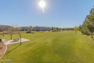 1015 S Annie Ln, Gilbert, AZ 85296 - Photo 40