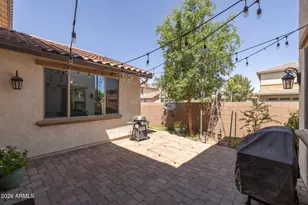 1015 S Annie Ln, Gilbert, AZ 85296 - Photo 32