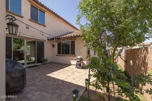 1015 S Annie Ln, Gilbert, AZ 85296 - Photo 30