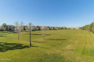1015 S Annie Ln, Gilbert, AZ 85296 - Photo 44