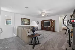 1015 S Annie Ln, Gilbert, AZ 85296 - Photo 14