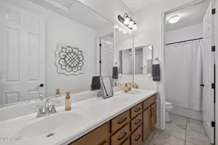 1015 S Annie Ln, Gilbert, AZ 85296 - Photo 24