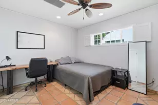 5328 E Verde Ln, Phoenix, AZ 85018 - Photo 22