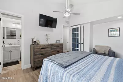 5328 E Verde Lane, Phoenix, AZ 85018 - Photo 20
