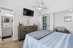 5328 E Verde Ln, Phoenix, AZ 85018 - Photo 20