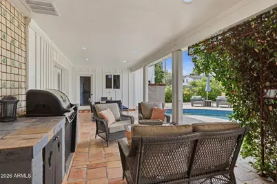 5328 E Verde Lane, Phoenix, AZ 85018 - Photo 26