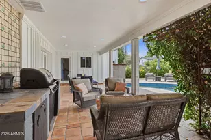 5328 E Verde Ln, Phoenix, AZ 85018 - Photo 26