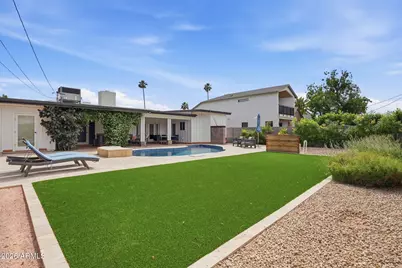 5328 E Verde Lane, Phoenix, AZ 85018 - Photo 32