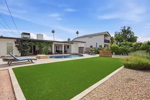 5328 E Verde Ln, Phoenix, AZ 85018 - Photo 32