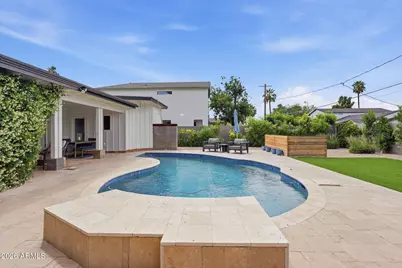 5328 E Verde Lane, Phoenix, AZ 85018 - Photo 28