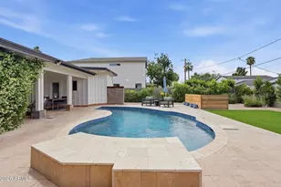 5328 E Verde Ln, Phoenix, AZ 85018 - Photo 28