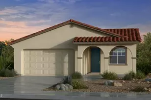 7819 E Renata Ave, Mesa, AZ 85212 - Photo 1
