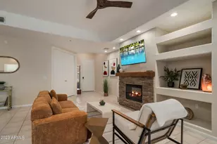 8245 E Bell Rd, Scottsdale, AZ 85260 - Photo 18
