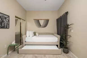 8245 E Bell Rd, Scottsdale, AZ 85260 - Photo 30