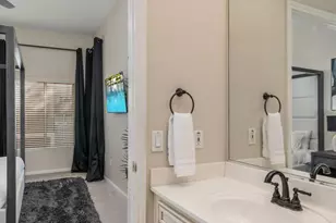 8245 E Bell Rd, Scottsdale, AZ 85260 - Photo 26