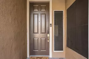 8245 E Bell Rd, Scottsdale, AZ 85260 - Photo 40