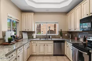 8245 E Bell Rd, Scottsdale, AZ 85260 - Photo 4