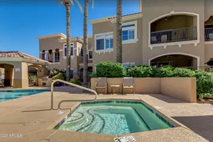 8245 E Bell Rd, Scottsdale, AZ 85260 - Photo 42