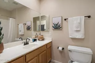 8245 E Bell Rd, Scottsdale, AZ 85260 - Photo 32