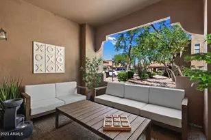 8245 E Bell Rd, Scottsdale, AZ 85260 - Photo 2