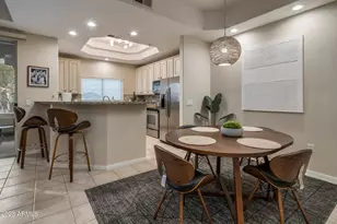 8245 E Bell Rd, Scottsdale, AZ 85260 - Photo 12