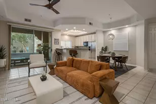 8245 E Bell Rd, Scottsdale, AZ 85260 - Photo 16
