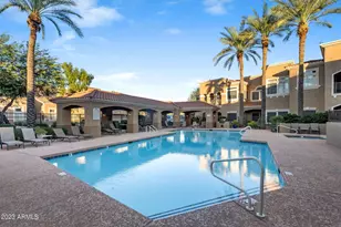 8245 E Bell Rd, Scottsdale, AZ 85260 - Photo 44