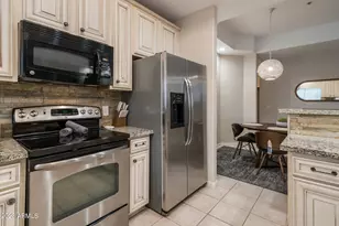 8245 E Bell Rd, Scottsdale, AZ 85260 - Photo 10